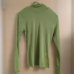 Item thumbnail for item 5c9c7b6f-d69a-4460-83fe-18133ab5b508