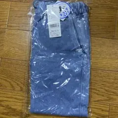 グローバルワーク　デニムパンツ　140cm