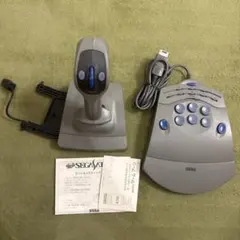 2026年最新】セガサターン ミッションスティックの人気アイテム - メルカリ