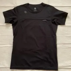 Item thumbnail for item 1c7bf451-6ba1-4aaf-b7a3-e6ce2c35f553