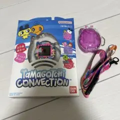 Item thumbnail for item bb767d84-61f7-4aaa-bdeb-85f87ca46edb