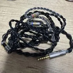 Item thumbnail for item e52250ad-cf0d-4d2b-8b0f-2a11cea789c2