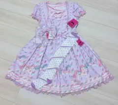 2025年最新】シュガーリィカーニバルの人気アイテム - メルカリ