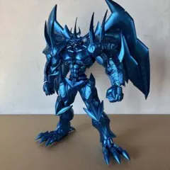 スターウォーズ フィギュア ダースフォボス 3.75 フォース