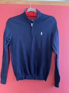 Item thumbnail for item b123f444-abd5-4272-8fbd-da2b49708d50