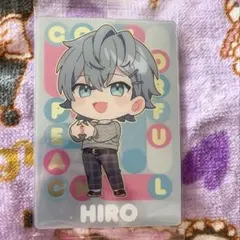 Item thumbnail for item bba3f5fb-19a0-44b5-8008-98433983f5ec