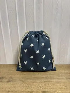 Item thumbnail for item dbe2418e-ad82-4e8a-a94a-6d8897d52180