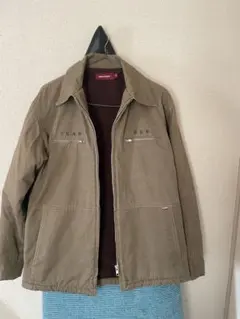 o.c style、o.c crew コーデュロイジャケット バイカー、アメカジ 