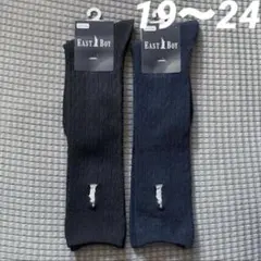 Item thumbnail for item 84fbda6a-6cd4-475e-a13e-a3e45278c2d2