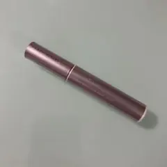 Item thumbnail for item 4538fc5f-e331-41e8-88fe-3a5d5577963b