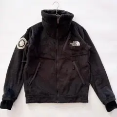 超美品‼︎】ドーバーストリートマーケット×THE NORTH FACEフリースJ 