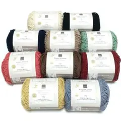 Item thumbnail for item e84d2a35-ca50-4535-902d-aeab8bbe4844