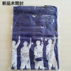 【非売品】新品未使用 手越祐也さん X'mas BANQUET Tシャツ T_-02.jpg?v=1722845813&width=1946