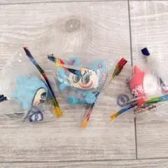 Item thumbnail for item c276a641-bc6f-4e05-b4af-d04596087088