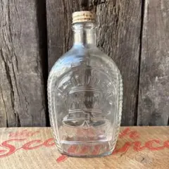☆空瓶☆Macallan 1988 Cask Strength 700ml - メルカリ