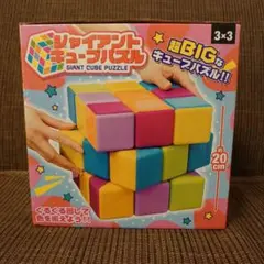 Item thumbnail for item 20b7a1cf-a46c-48d2-a764-1c5de71cae61