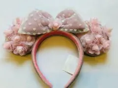 Item thumbnail for item 7bb0051a-a9b5-441c-ad5e-b50299bed796