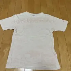 ヘザー　Tシャツ　Mサイズ　レディースのサムネイル