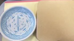 一番くじ 葬送のフリーレン ミニプレート