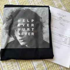 2026年最新】藤井風 tシャツ lサイズの人気アイテム - メルカリ