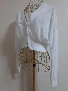 Item thumbnail for item 12237c8f-019e-4a67-aacd-a82535fc3873