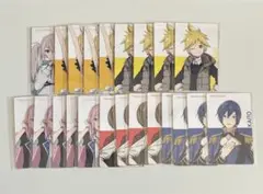 プロセカ バーチャルシンガー エピカまとめ売り