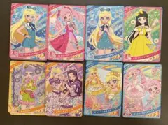 アイプリカード 約40枚 まとめ売り