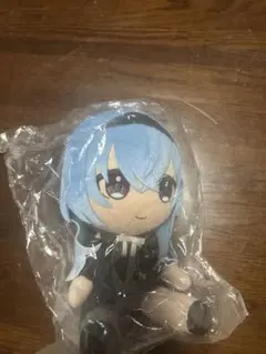 2026年最新】鈴木羽那 giftの人気アイテム - メルカリ