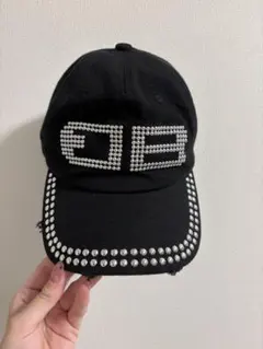 2026年最新】BEEDEN キャップの人気アイテム - メルカリ