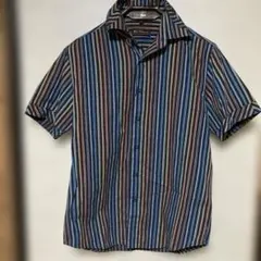 BENshermanカラーシャツのサムネイル