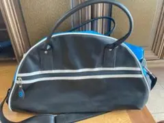 Item thumbnail for item 1e50817d-f114-4d0f-9292-9ec02e907250