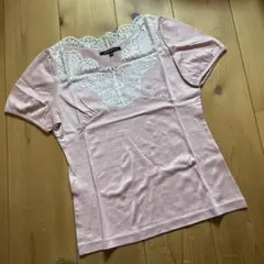 pride glide☆レースTシャツのサムネイル