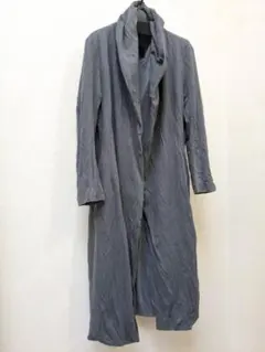 2026年最新】Yasuyuki Ishii その他の人気アイテム - メルカリ