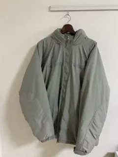 【訳アリ】ECWCS GEN III Level 7 【米軍】