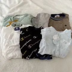 Item thumbnail for item df22414a-2371-4938-b846-36a0436b610c