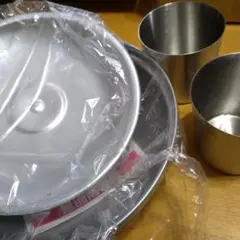 Item thumbnail for item 5fde681b-5328-4bbc-a6e1-2e6e9464ee9b