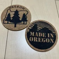 Item thumbnail for item 773707bb-aa9f-48b6-a662-93e373c6f789