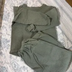 Item thumbnail for item 5936bfbb-2080-451e-95c9-5f5b1525a33b