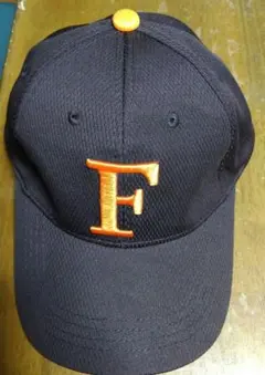 日本ハムファイターズ 春季キャンプ2026 キャップ - メルカリ