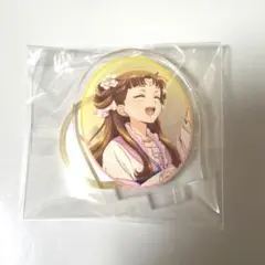 薬屋のひとりごと　ミニチュアアクリルスタンドコレクション