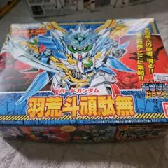 2026年最新】bb戦士の人気アイテム - メルカリ