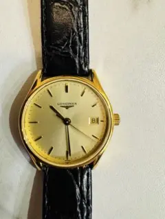 2025年最新】ロンジン 手巻きの人気アイテム - メルカリ