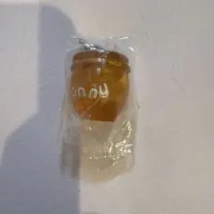 ぬぴ様 リクエスト 2点 まとめ商品