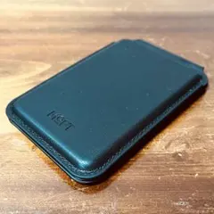 【ランタナさん専用】MOFT フラッシュウォレット＆スタンド