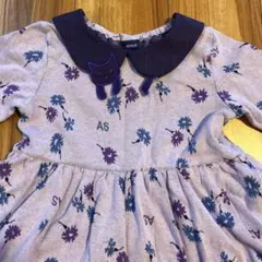 アナスイ　ANNA SUI MINI 130