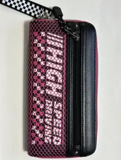 Item thumbnail for item cbd0ceea-a5c1-4d87-9a37-c8c9736b6b36