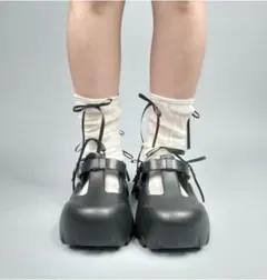 Item thumbnail for item 9ad45b9a-9c7e-4f3a-8028-66c72236756d