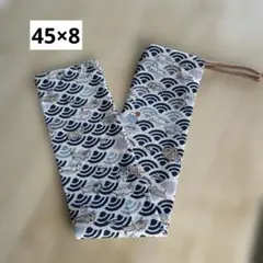 うだまん様 リクエスト 3点 まとめ商品