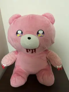 2025年最新】でびあくまぬいぐるみの人気アイテム - メルカリ