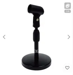 Item thumbnail for item 5824a2d5-57eb-4ee6-833f-0576250ce05f